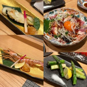 まなつブログ まなつ🍥