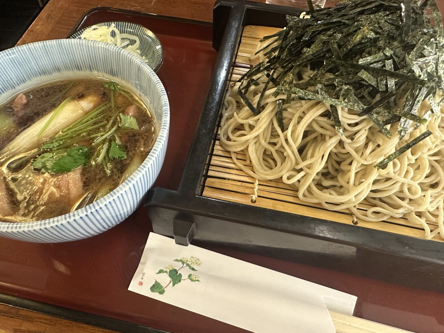 みくブログ 居ます - 川崎のセクキャバTHIRD 公式 |厳選美女と贅沢な時間を