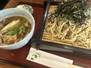 みくブログ 居ます