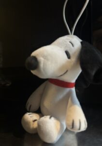 みくブログ 2⃣