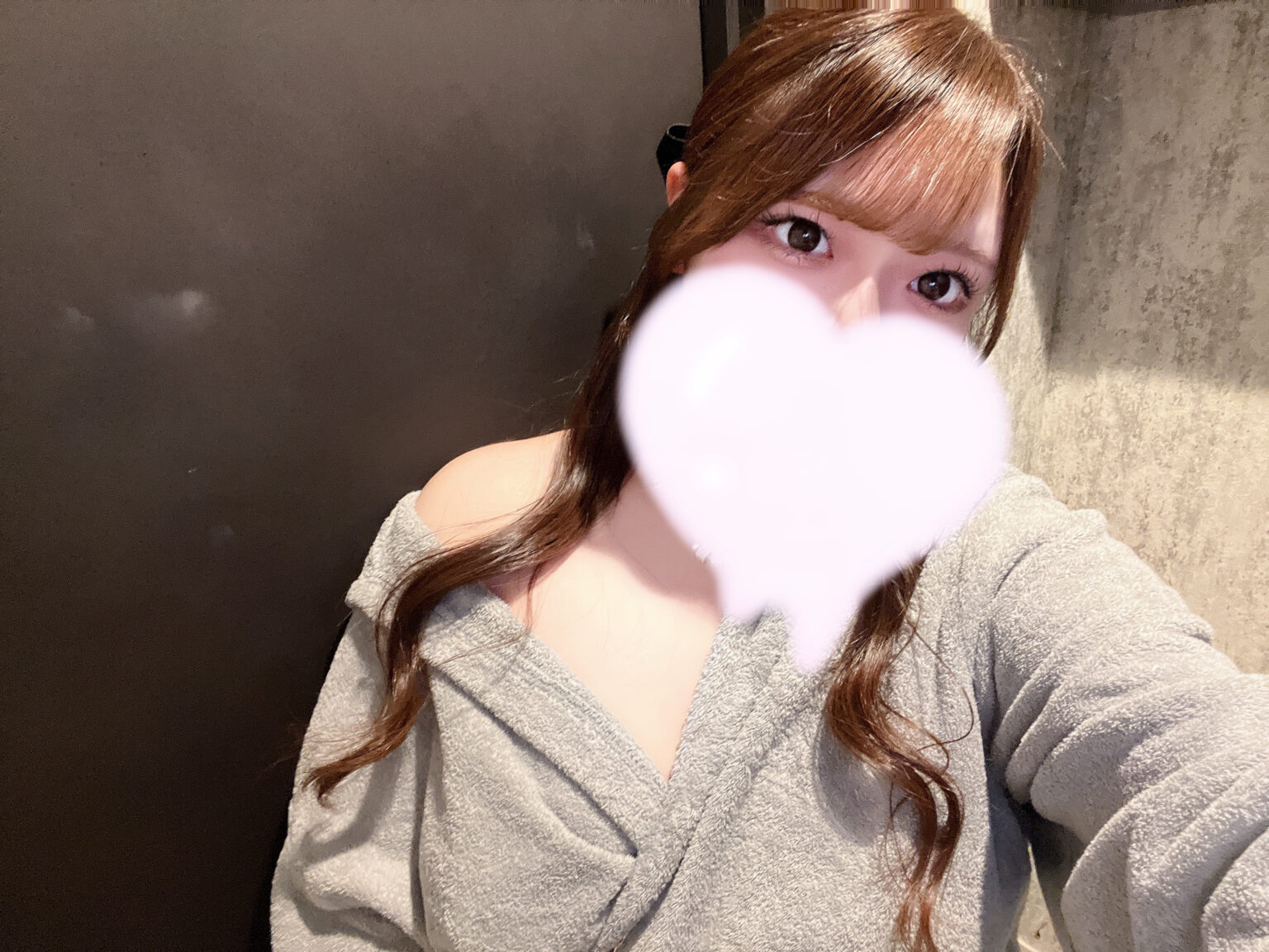 るなブログ るないる！💕 - 川崎のセクキャバTHIRD 公式 ｜厳選美女と贅沢な時間を