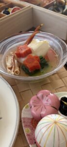 ゆりブログ いるよ