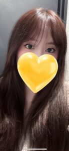 ゆりブログ へるぷみー