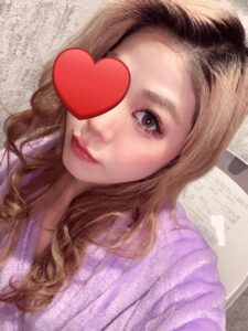 こはるブログ ♥