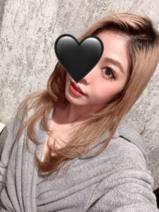 こはるブログ しゅっきん♥