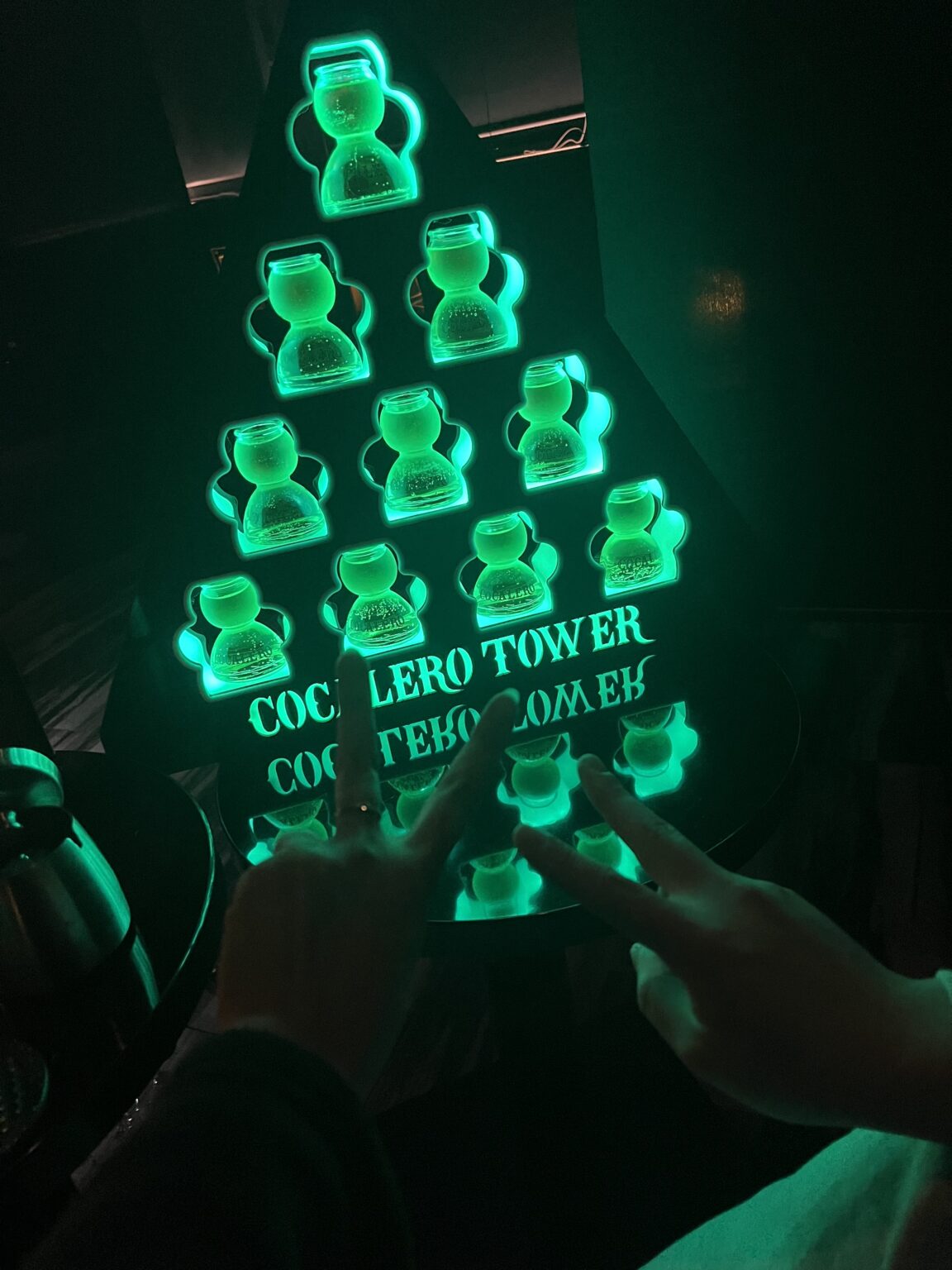 ののかブログ お久しぶりです🎶 - 川崎のセクキャバTHIRD 公式 ｜厳選美女と贅沢な時間を