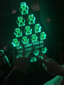 ののかブログ お久しぶりです🎶