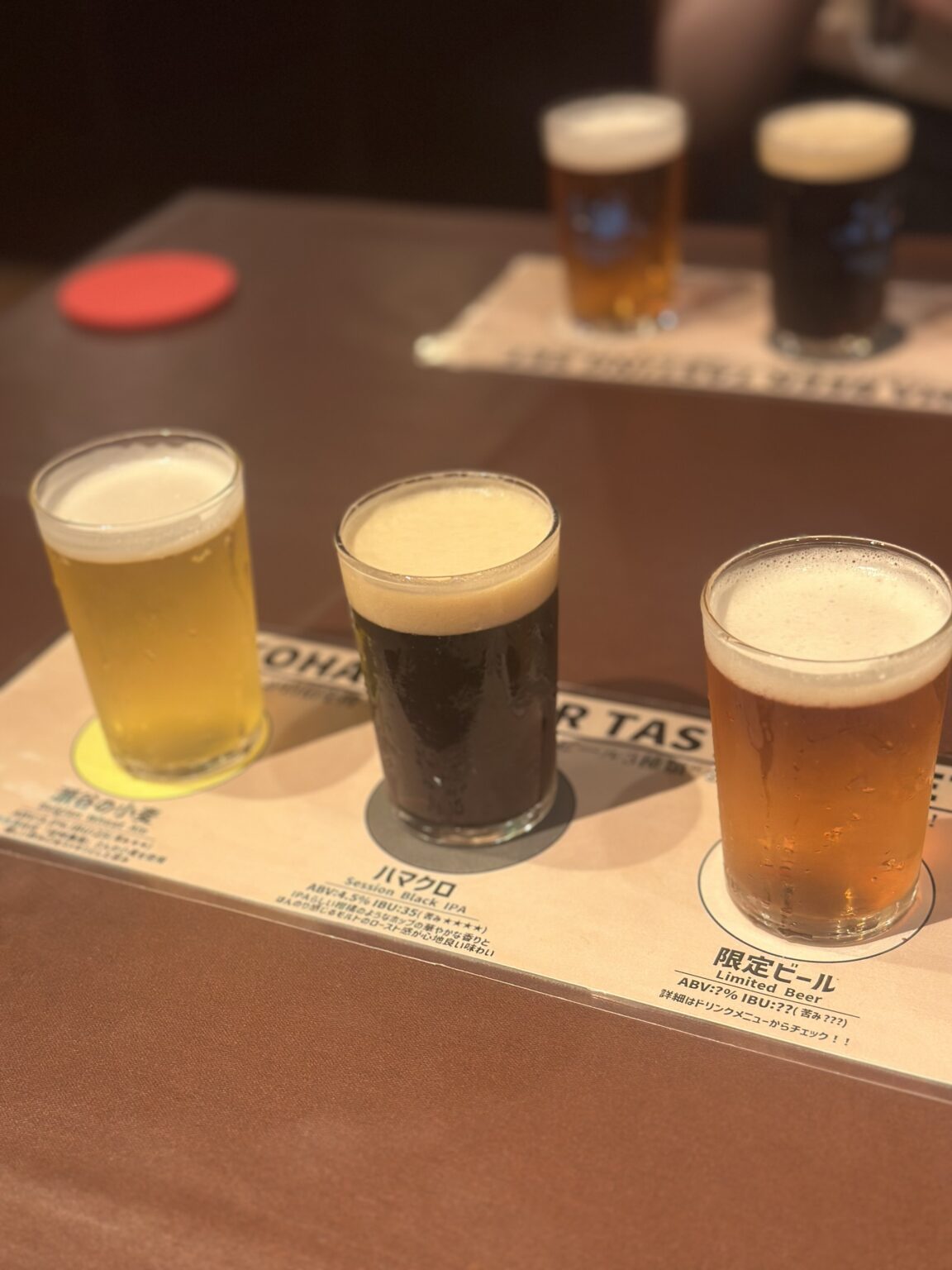 みくブログ 2⃣ - 川崎のセクキャバTHIRD 公式 ｜厳選美女と贅沢な時間を