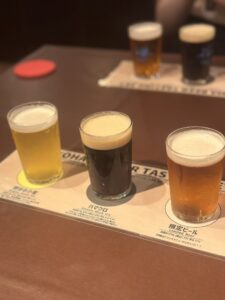 みくブログ 2⃣