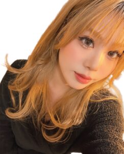 こはる