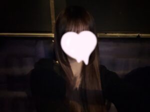 りなブログ りな