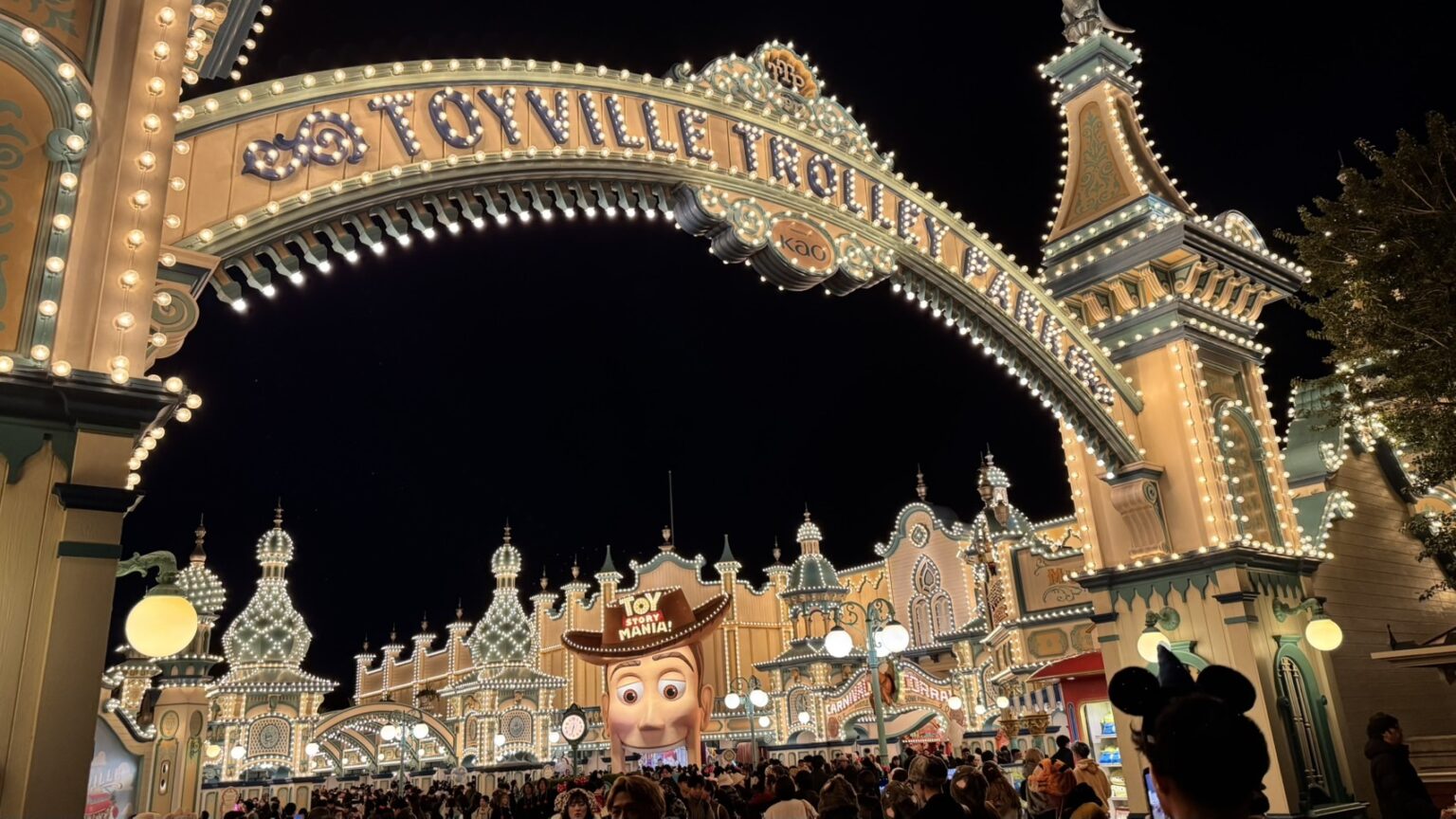 まこブログ まこです🤍 - 川崎のセクキャバTHIRD 公式 ｜厳選美女と贅沢な時間を