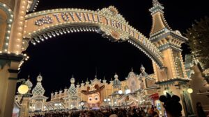 まこブログ まこです🤍