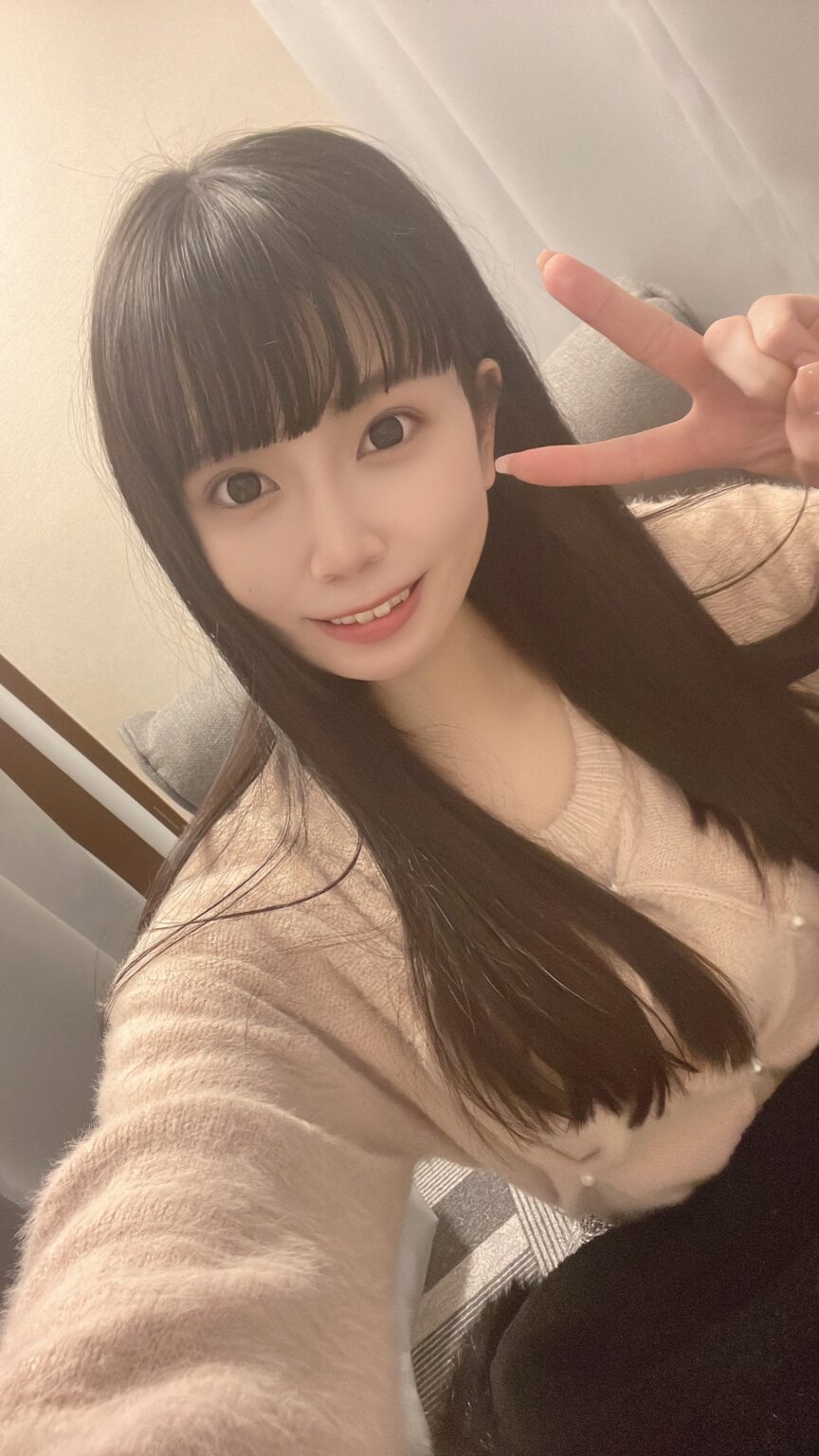 あのブログ 出勤しました♡ - 川崎のセクキャバTHIRD 公式 ｜厳選美女と贅沢な時間を