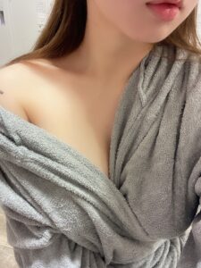 かなめブログ 出勤してます