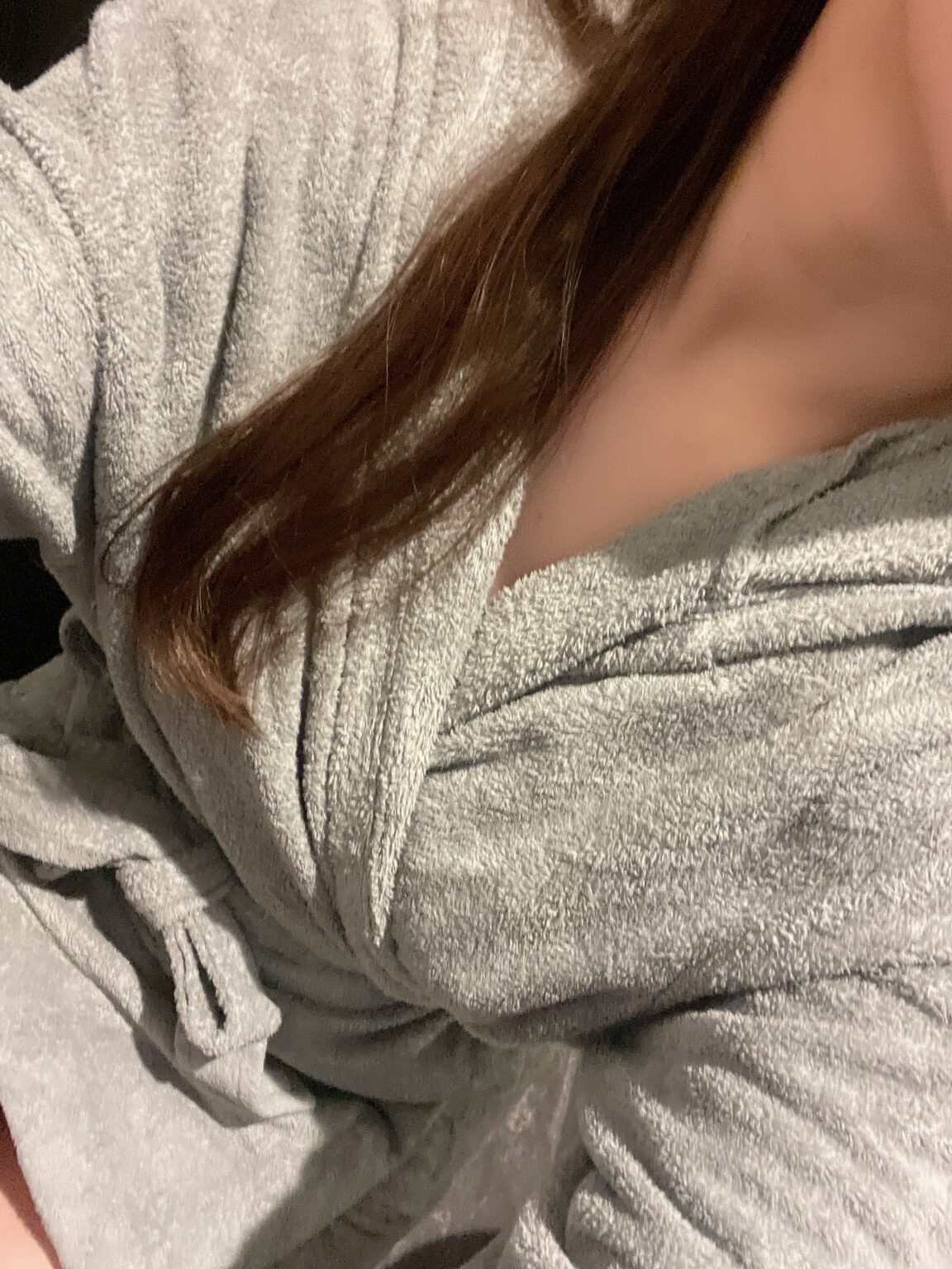 かなめブログ 出勤してます！ - 川崎のセクキャバTHIRD 公式 ｜厳選美女と贅沢な時間を