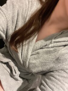 かなめブログ 出勤してます！