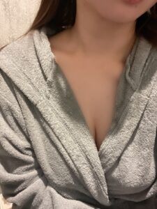 かなめブログ 出勤してます！