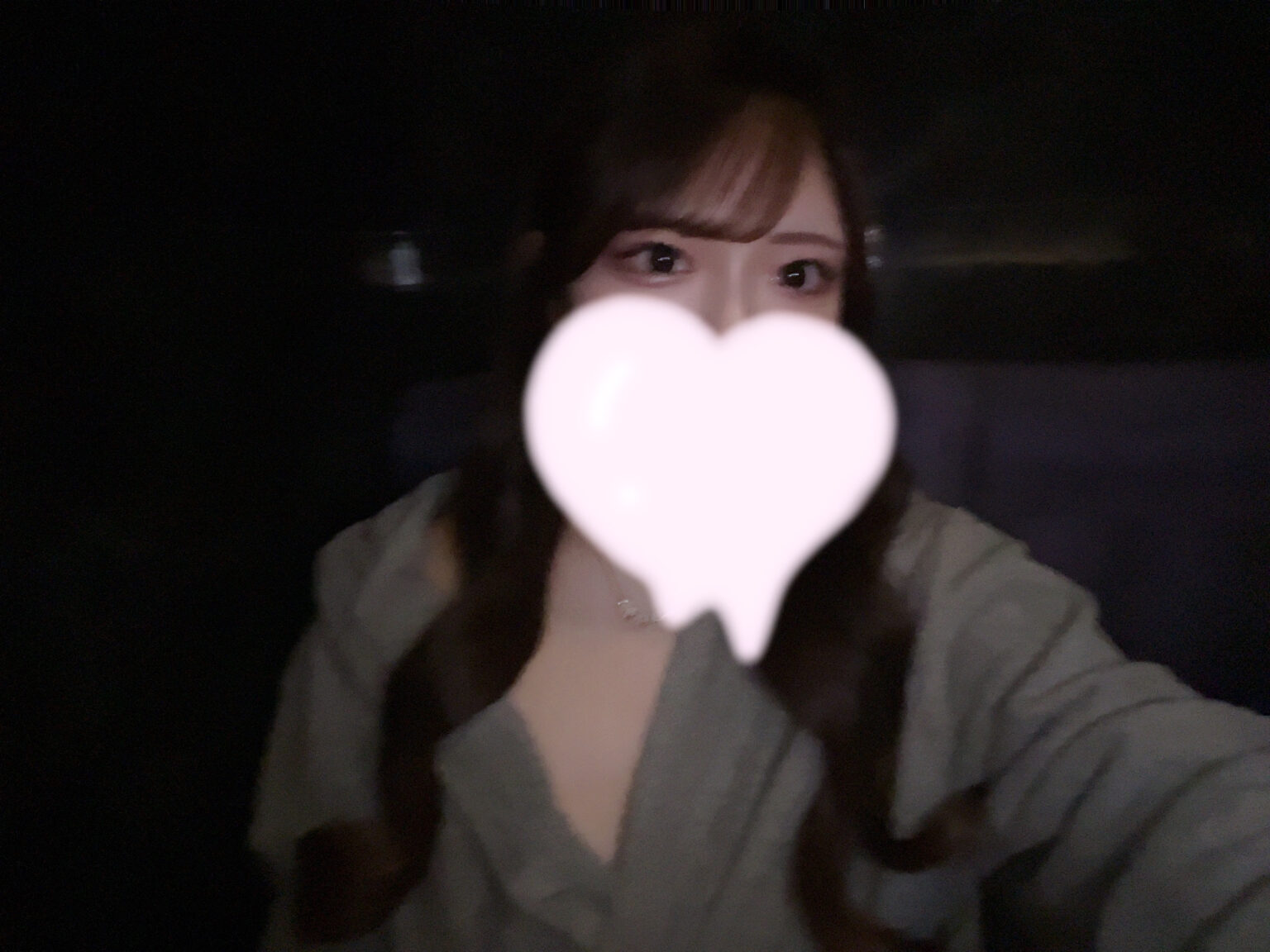 るなブログ るないるよー！💕 - 川崎のセクキャバTHIRD 公式 ｜厳選美女と贅沢な時間を