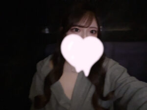 るなブログ るないるよー！💕