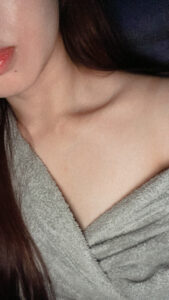 かなめブログ 出勤してます！