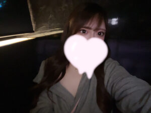 るなブログ るな！💕