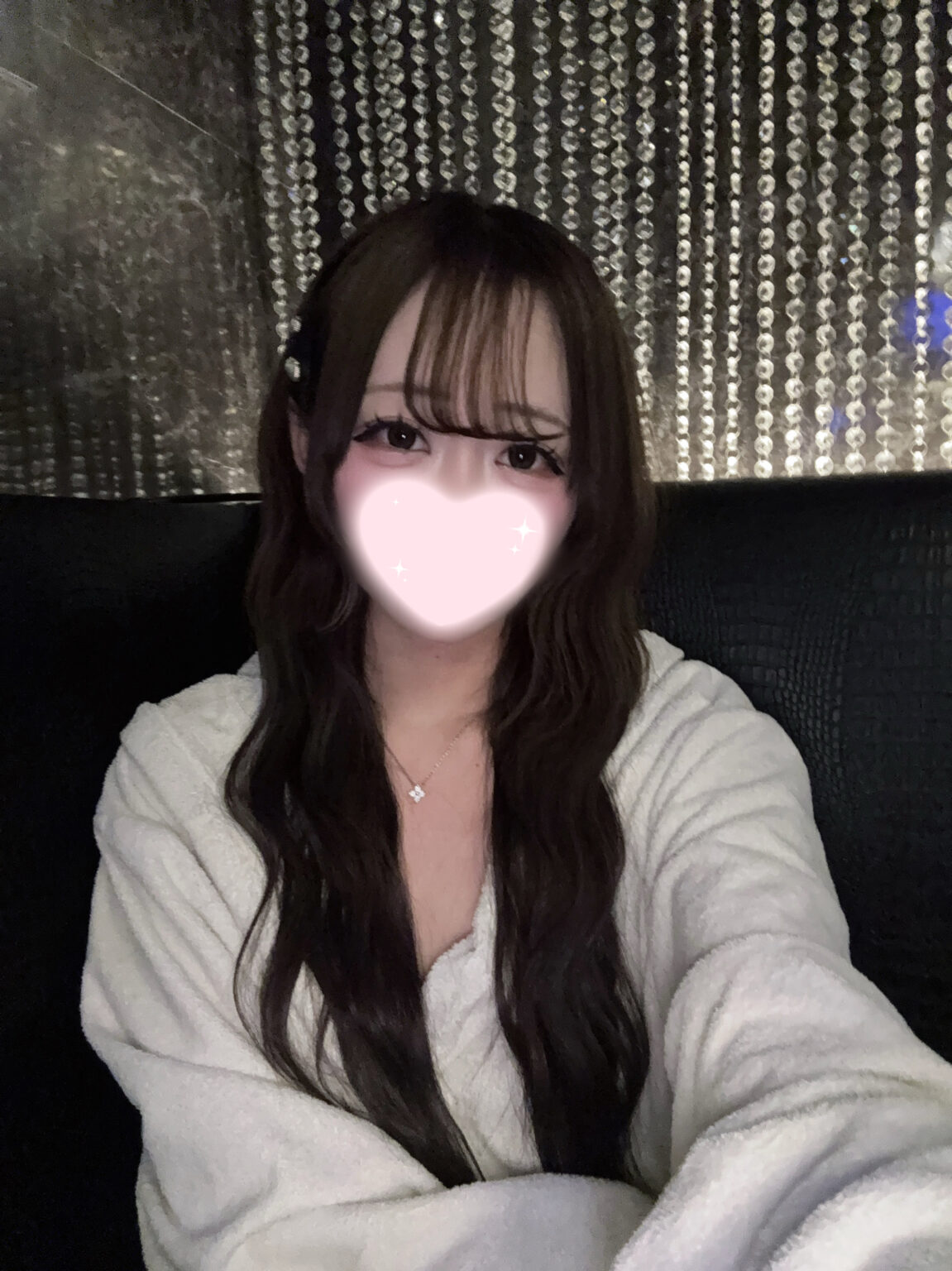 るんブログ 初めまして☺️ - 川崎のセクキャバTHIRD 公式 ｜厳選美女と贅沢な時間を