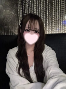 るんブログ 初めまして☺️