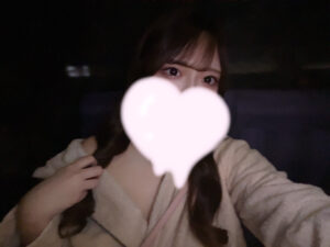 るなブログ るな💕