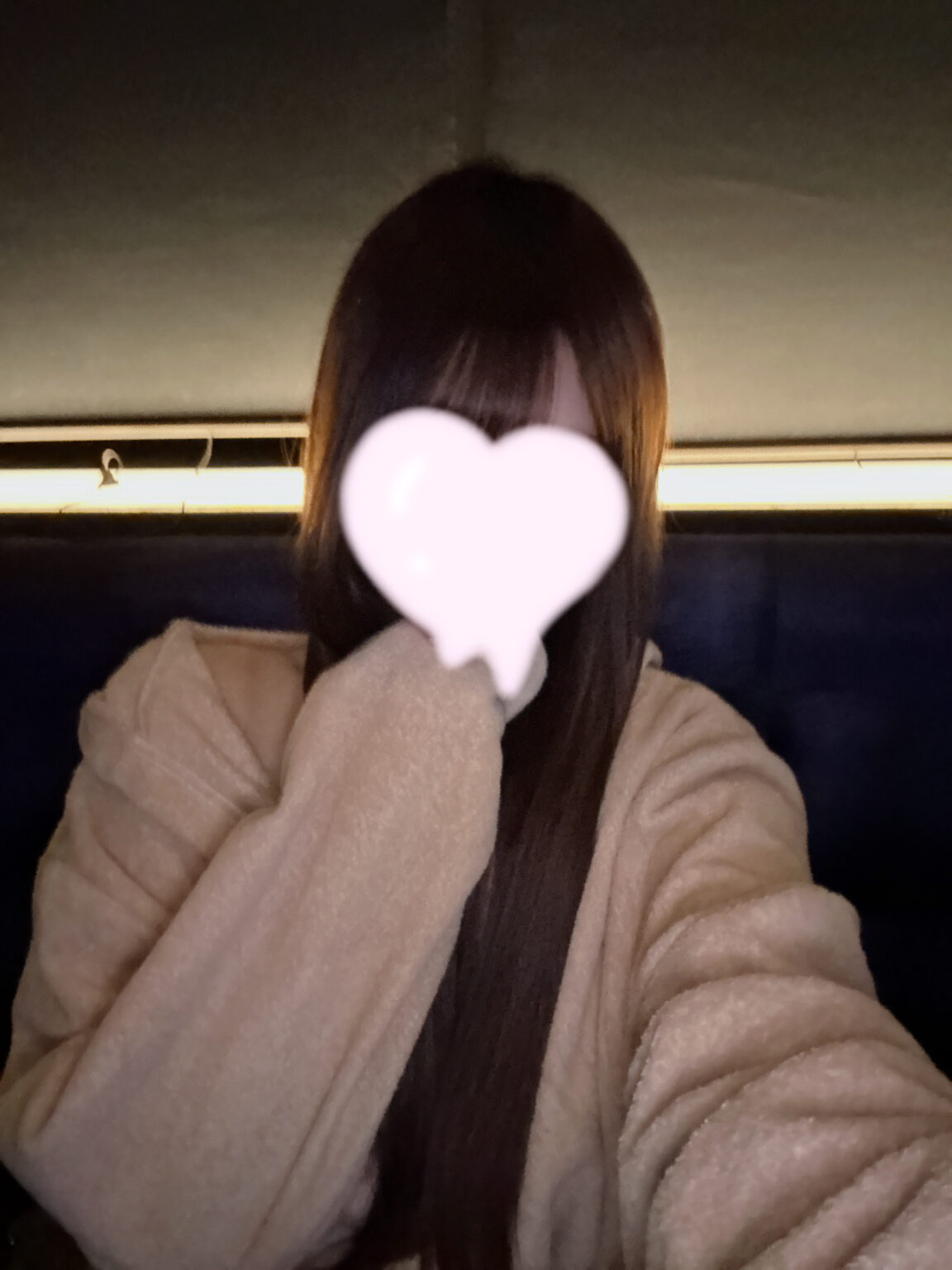 りなブログ りな - 川崎のセクキャバTHIRD 公式 ｜厳選美女と贅沢な時間を