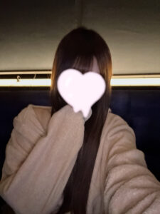 りなブログ りな