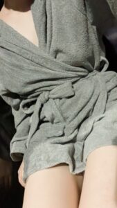 かなめブログ 出勤してます！