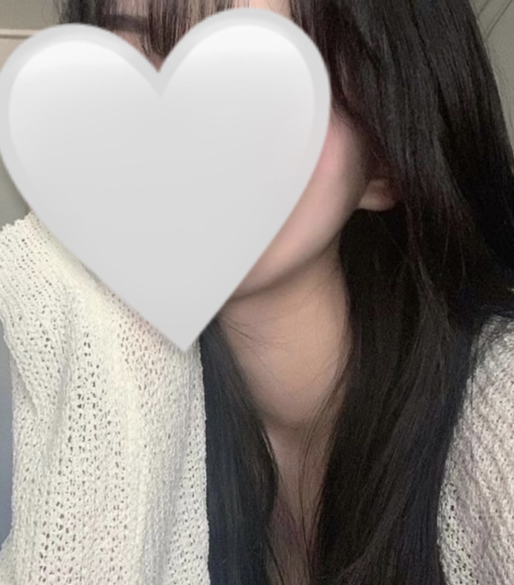 すずブログ 明日は祝日🌙💕 - 川崎のセクキャバTHIRD 公式 ｜厳選美女と贅沢な時間を