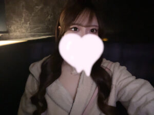 るなブログ るな💕