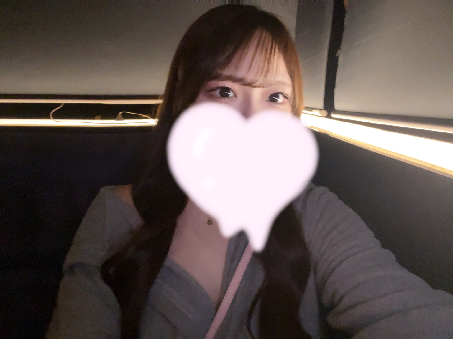 るなブログ るな💕 - 川崎のセクキャバTHIRD 公式 ｜厳選美女と贅沢な時間を