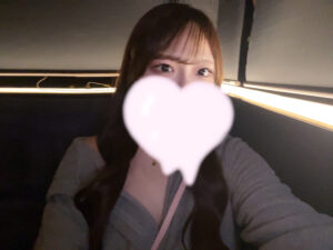 るなブログ るな💕