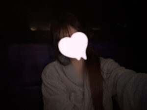 りなブログ りないるよー！