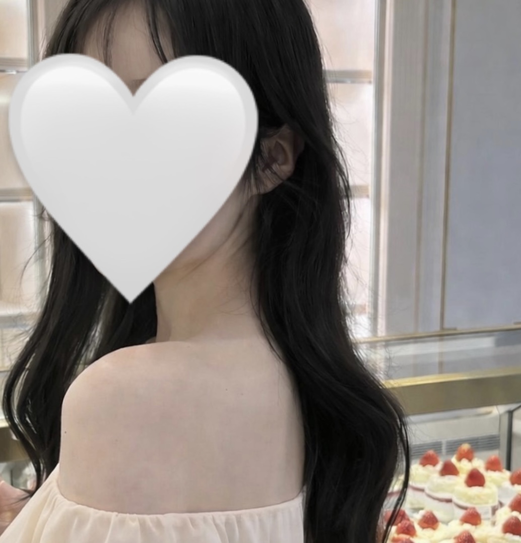 すずブログ バレンタイン前夜❤️🩹💝 - 川崎のセクキャバTHIRD 公式 |厳選美女と贅沢な時間を