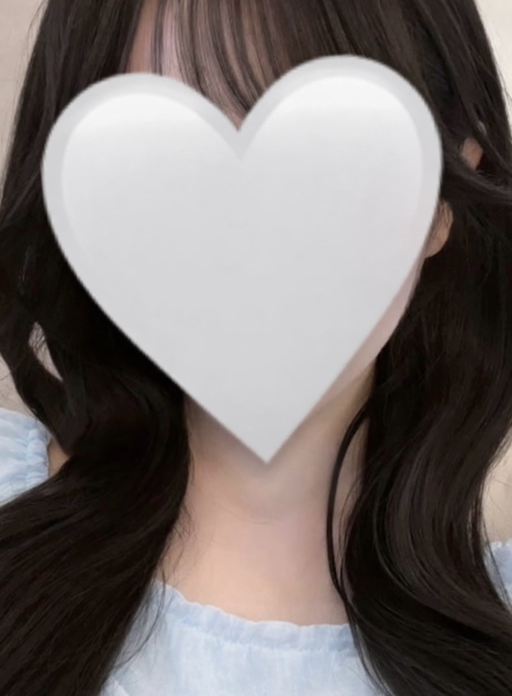 すずブログ 寄り道しちゃう？🩷ྀི - 川崎のセクキャバTHIRD 公式 ｜厳選美女と贅沢な時間を