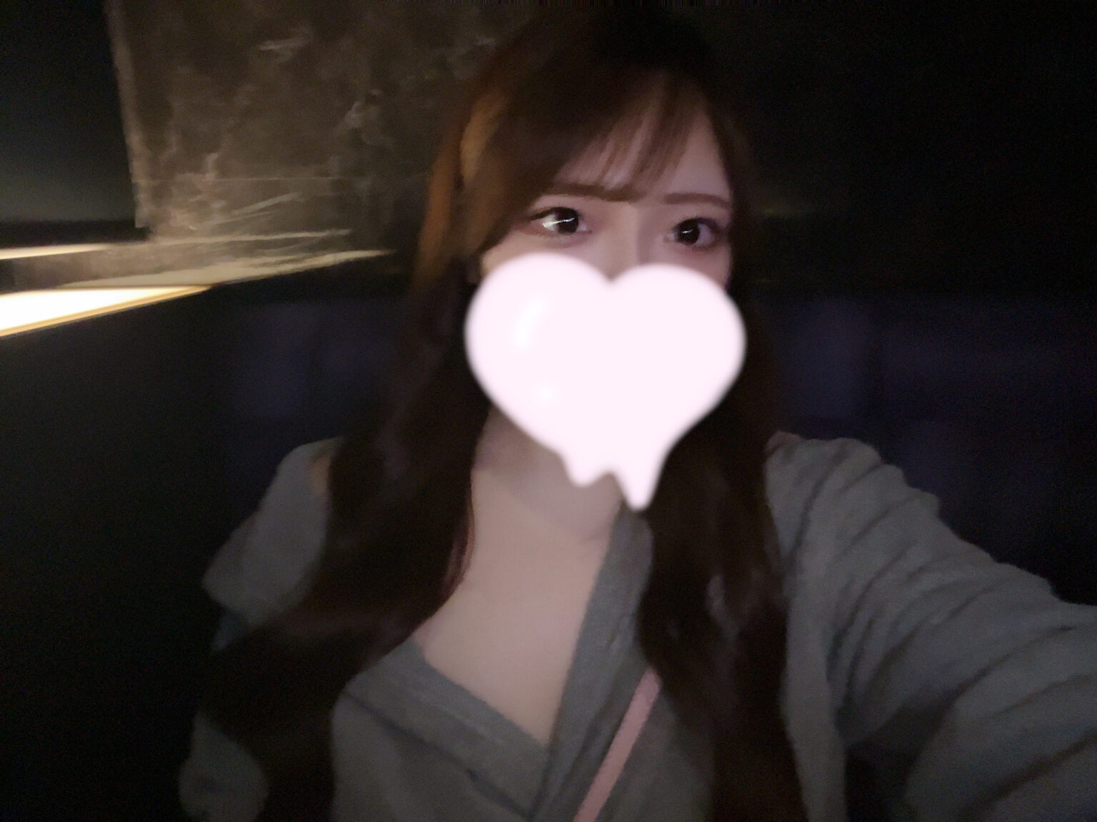 るなブログ いるよー！💕 - 川崎のセクキャバTHIRD 公式 ｜厳選美女と贅沢な時間を