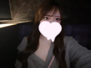 るなブログ いるよー！💕