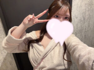 るなブログ るな💕