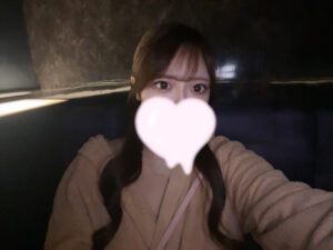 るなブログ るないます💕