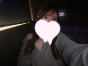 るなブログ るな💕