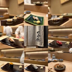 みくブログ 居ます〜