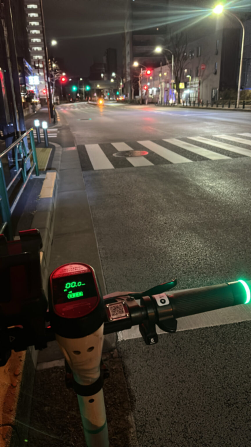 みくブログ 2️⃣ - 川崎のセクキャバTHIRD 公式 ｜厳選美女と贅沢な時間を