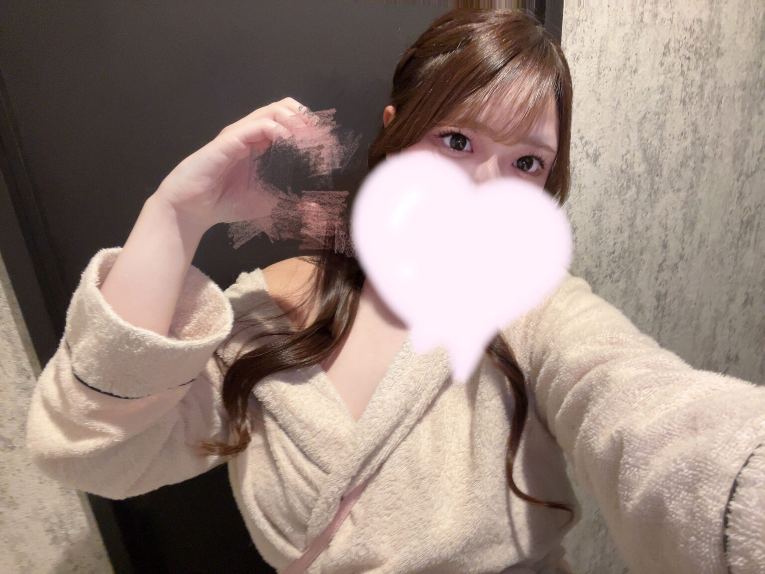 るなブログ るな💕 - 川崎のセクキャバTHIRD 公式 ｜厳選美女と贅沢な時間を