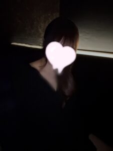 りなブログ りな