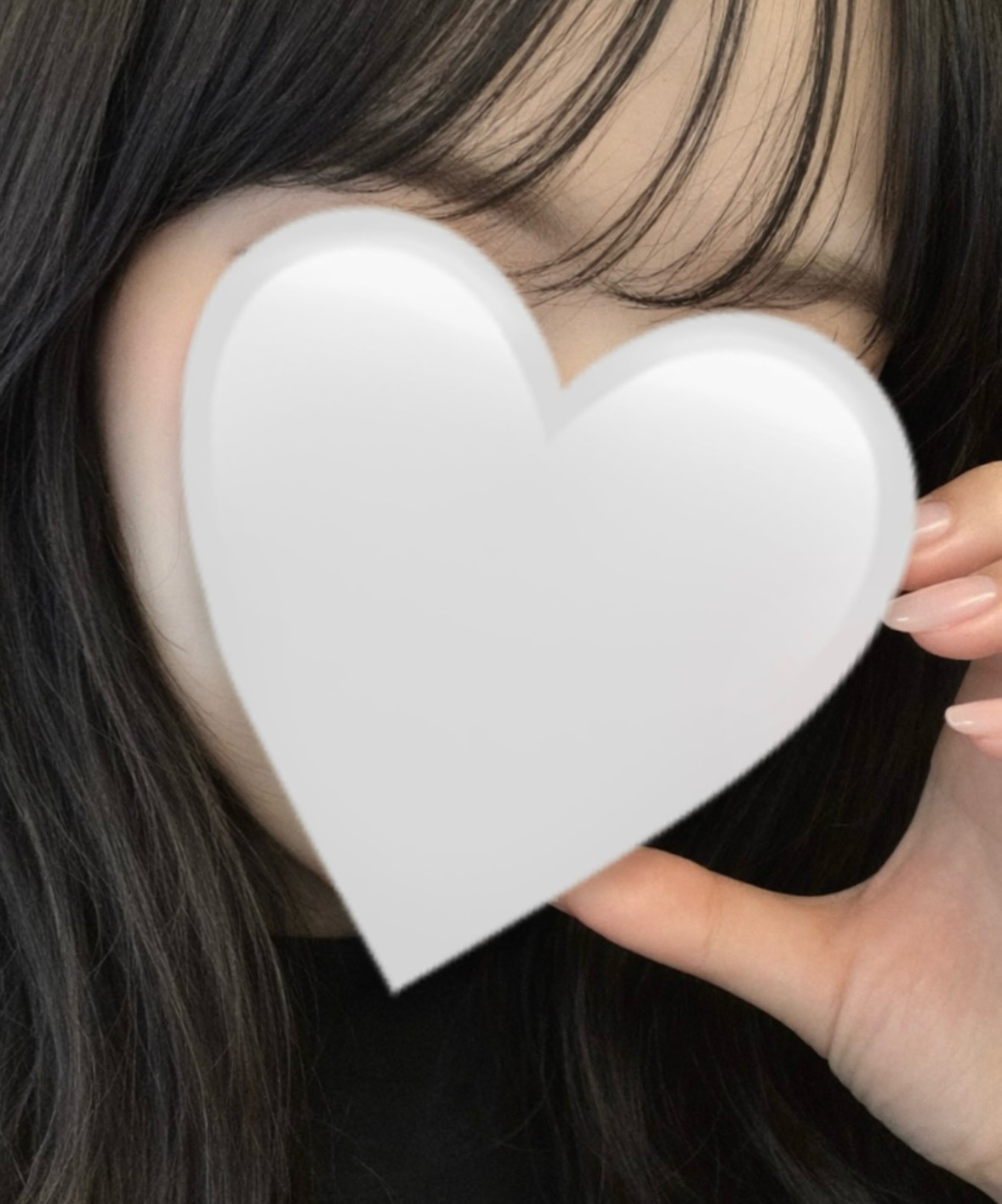 すずブログ 週末だね〜！🩷 - 川崎のセクキャバTHIRD 公式 ｜厳選美女と贅沢な時間を