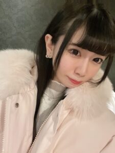 あのブログ なにしてるの？？